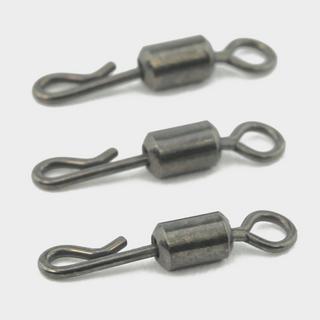 PTFE Quick Link Swivels Size 11