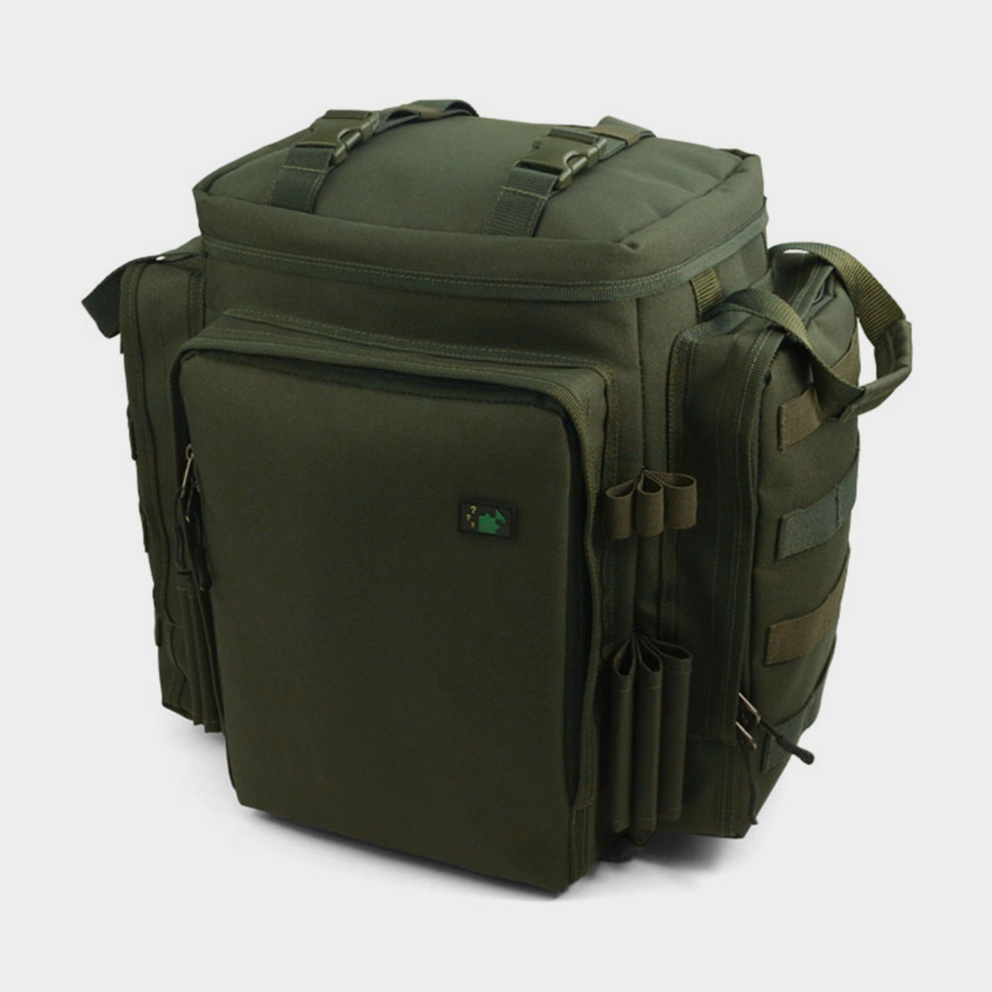 rod holdalls for sale