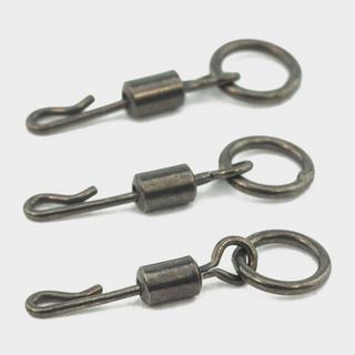 PTFE Ring Quick Link Swivels Size 8
