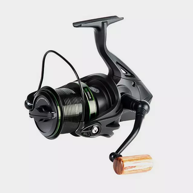 Sonik Vader 6000 FR Fishing Reel GO Outdoors