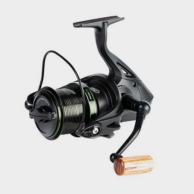 Sonik Vader 6000 FR Fishing Reel GO Outdoors