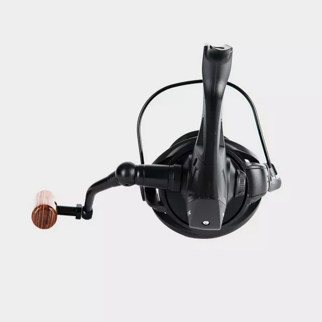 Sonik Vader 6000 FR Fishing Reel GO Outdoors