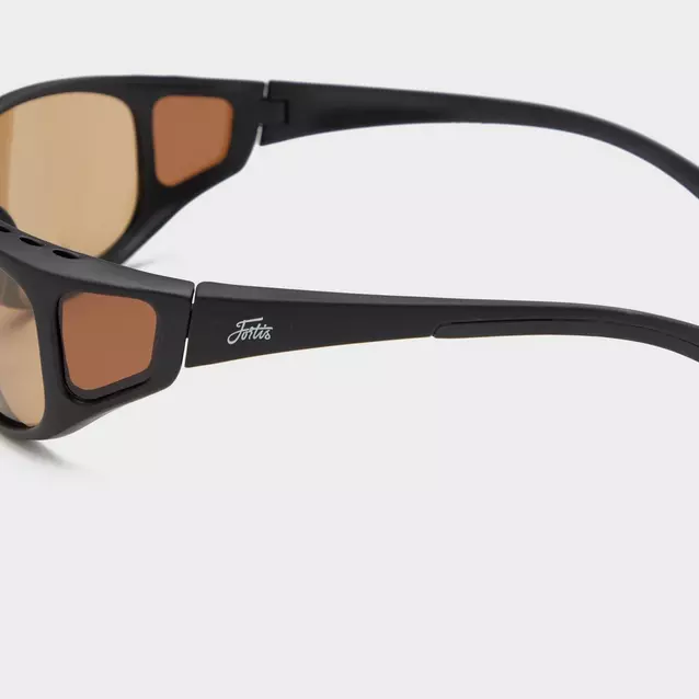 Fortis cheap switch sunglasses