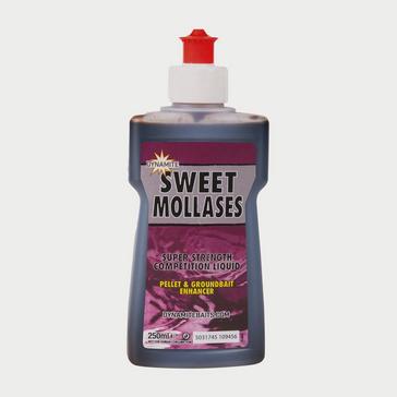 Multi Dynamite Xl Liquid Sweet Molasses