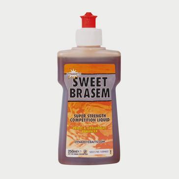 Multi Dynamite Xl Liquid Brasem