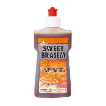 Multi Dynamite Xl Liquid Brasem