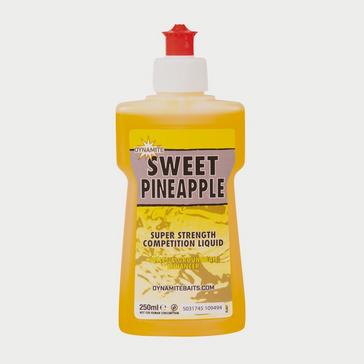 Multi Dynamite Xl Liquid Pineapple