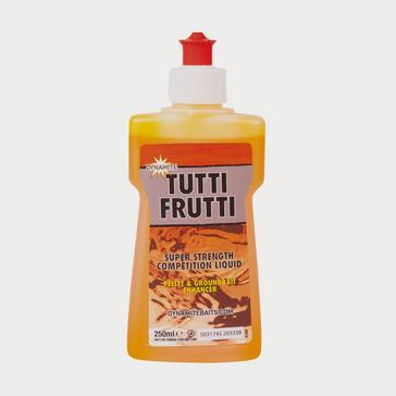 Orange Dynamite XL Tutti Frutti Liquid 250ml