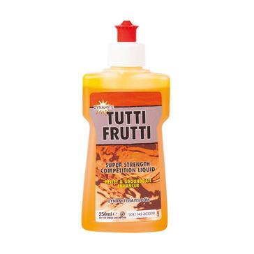 Orange Dynamite XL Tutti Frutti Liquid 250ml