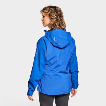 Blue Dare 2B Women’s Veritas III Jacket