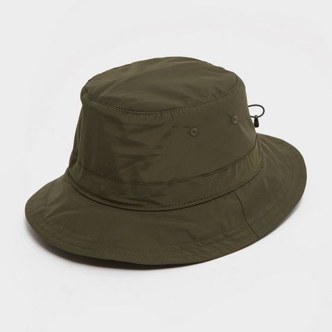 Go outdoors sun hats on sale