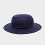 Navy Peter Storm Unisex Travel Ranger II Hat