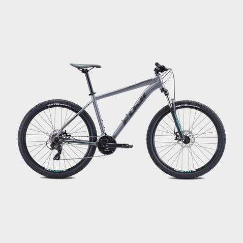 Fuji cycle sale price