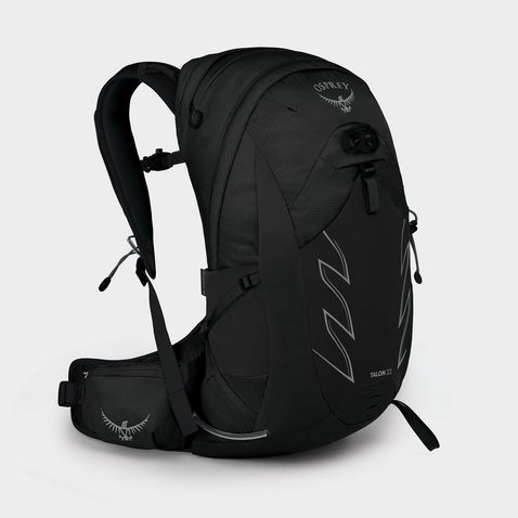 Osprey rucksack sale uk online