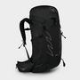 Black Osprey Talon 33 Daypack (S/M)