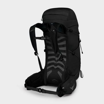 Black Osprey Talon 33 Daypack (S/M)
