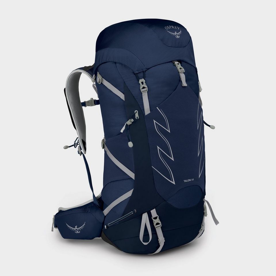 Osprey Talon 44 Daypack S M GO Outdoors