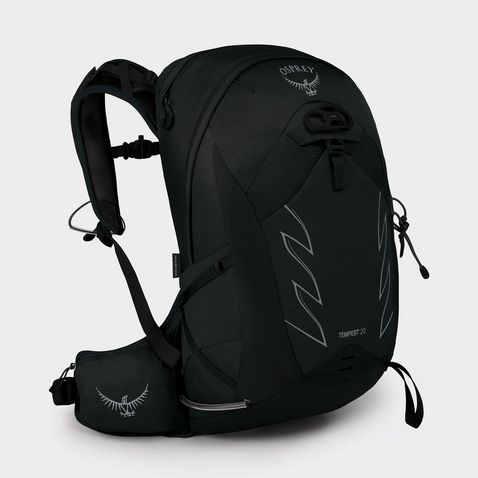 Osprey backpacks go clearance outdoors