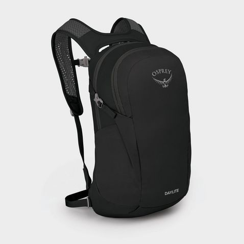 Osprey Day Packs Small Backpacks up to 50L GO Outdoors