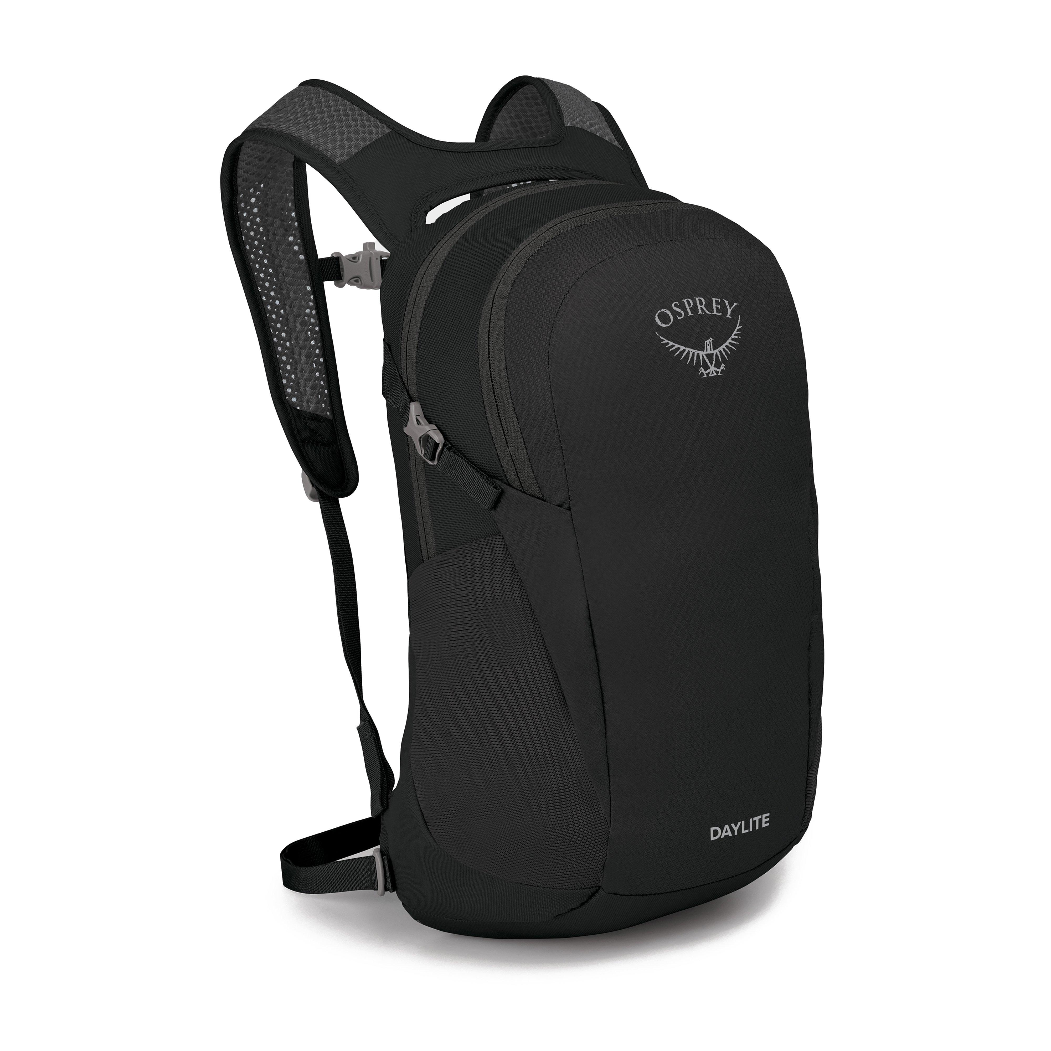 osprey daylite europe Plus Backpack concrete tan Built to be both light and durable Daylite™ 44 Travel Backpack