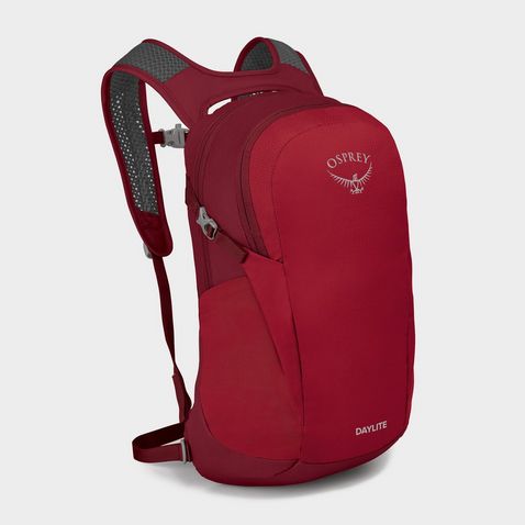 Osprey day outlet rucksack