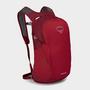Red Osprey Daylite 13 Litre Daysack