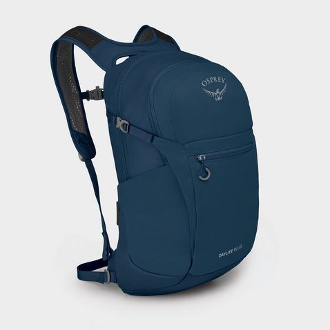 Go outdoors 2024 osprey rucksacks