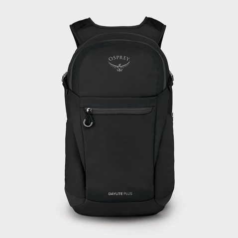 Osprey small hot sale rucksack