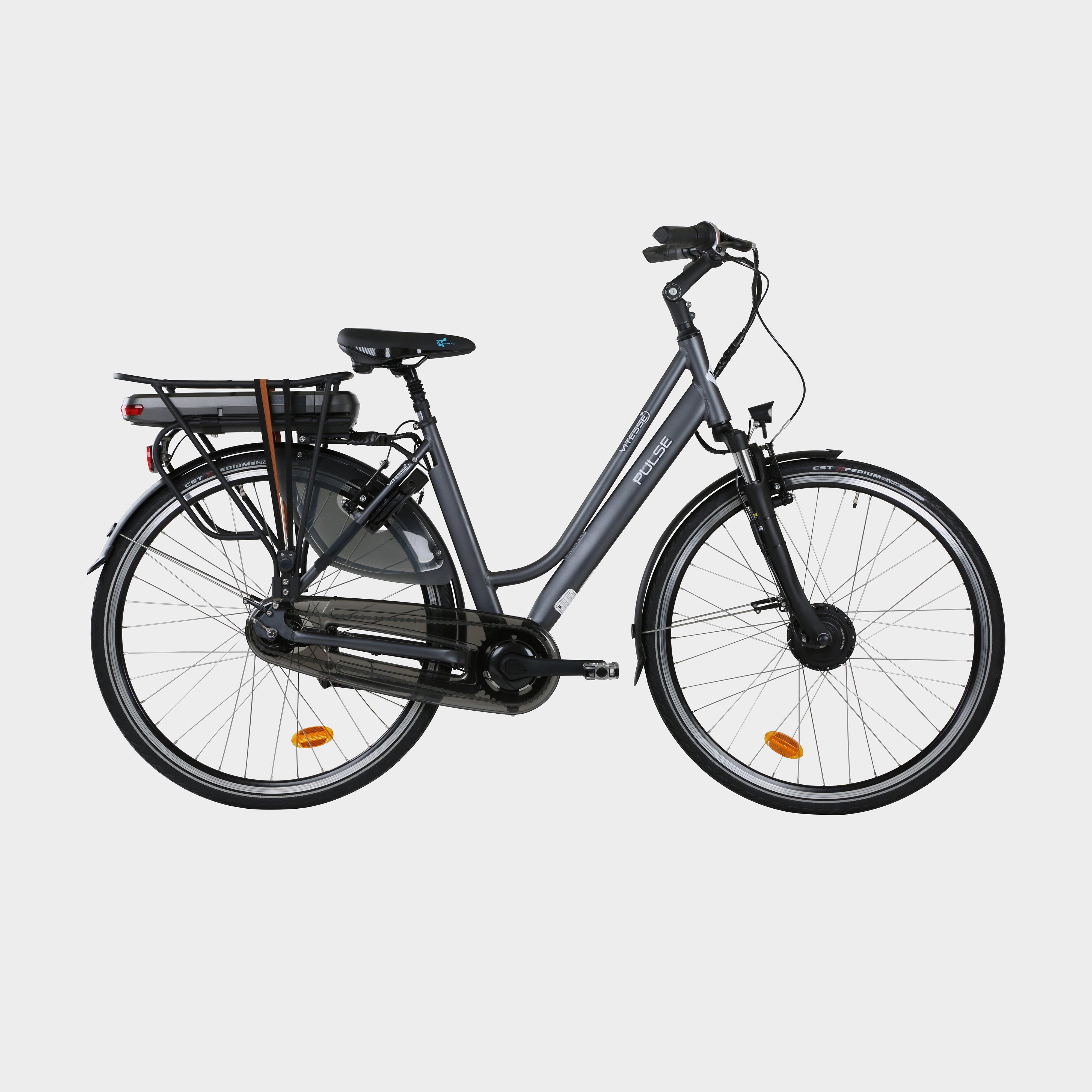 go outdoors electric bikes