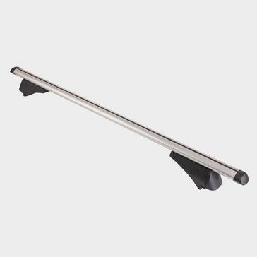Black Summit Roof Bars SUM-005