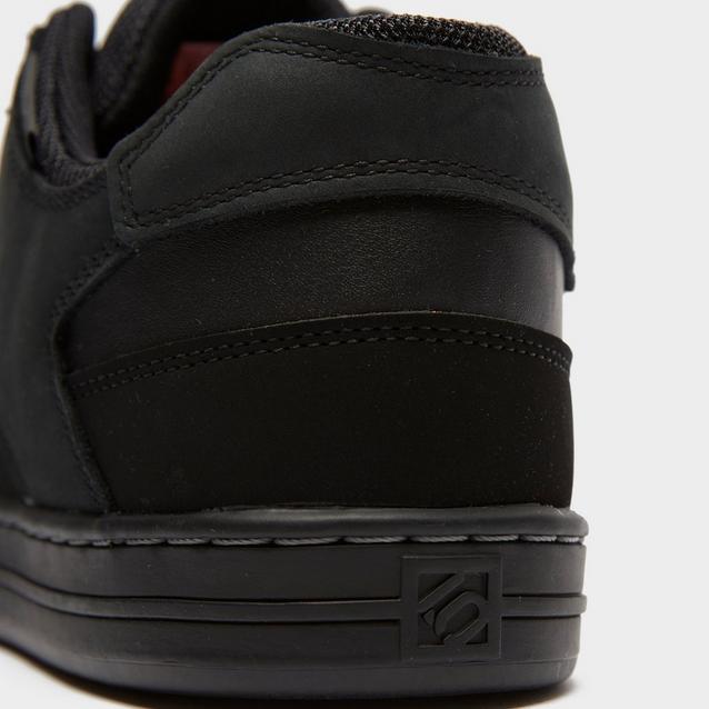 ADIDAS FIVE TEN Men's Freerider DLX Mountain Bike Shoe GO Outdoors