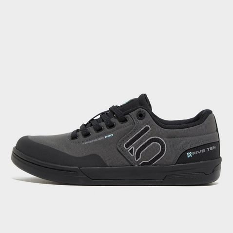 Go outdoors cycling shoes sale