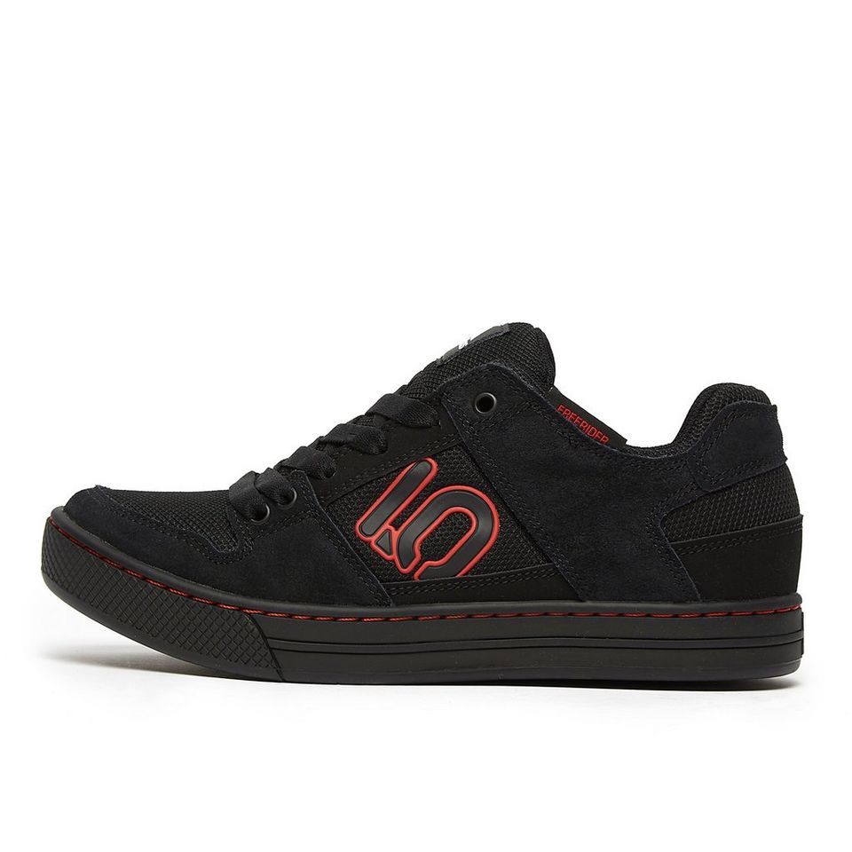 Five ten freerider pro go outdoors hotsell