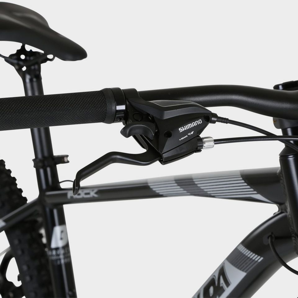 Barracuda Rock 21 speed Bike GO Outdoors