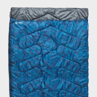 Gwent Double Sleeping Bag