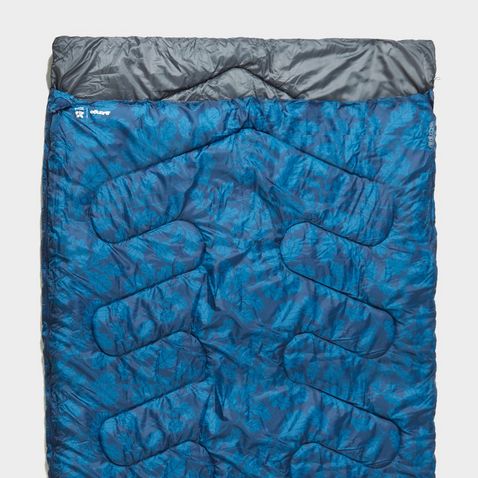 Go outdoors deals sleeping bags