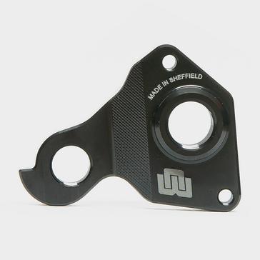 Black Calibre 2019/20 Bossnut & Triple B Mech Hanger