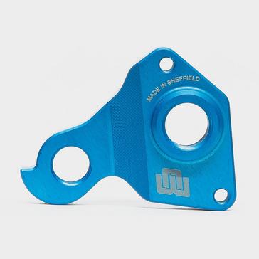 Blue Calibre 2019/20 Bossnut & Triple B Mech Hanger