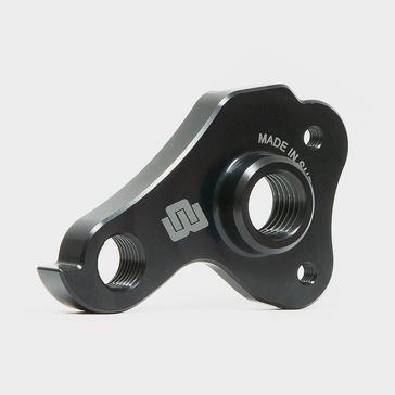 Black Calibre Line 10 & Line 29 Mech Hanger