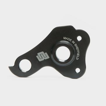 Black Calibre Line 10 & Line 29 Mech Hanger