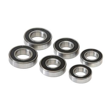 Silver Calibre 2016-2020 Bossnut & Triple B Replacement Bearing Kit