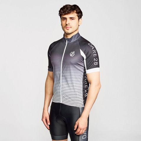 Go outdoors store cycling clothing