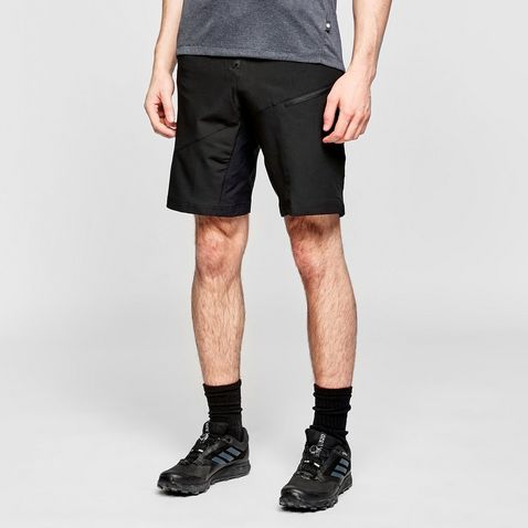 Go outdoors mtb on sale shorts