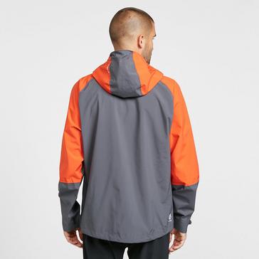 Grey Dare 2B Men's Even Up Jacket