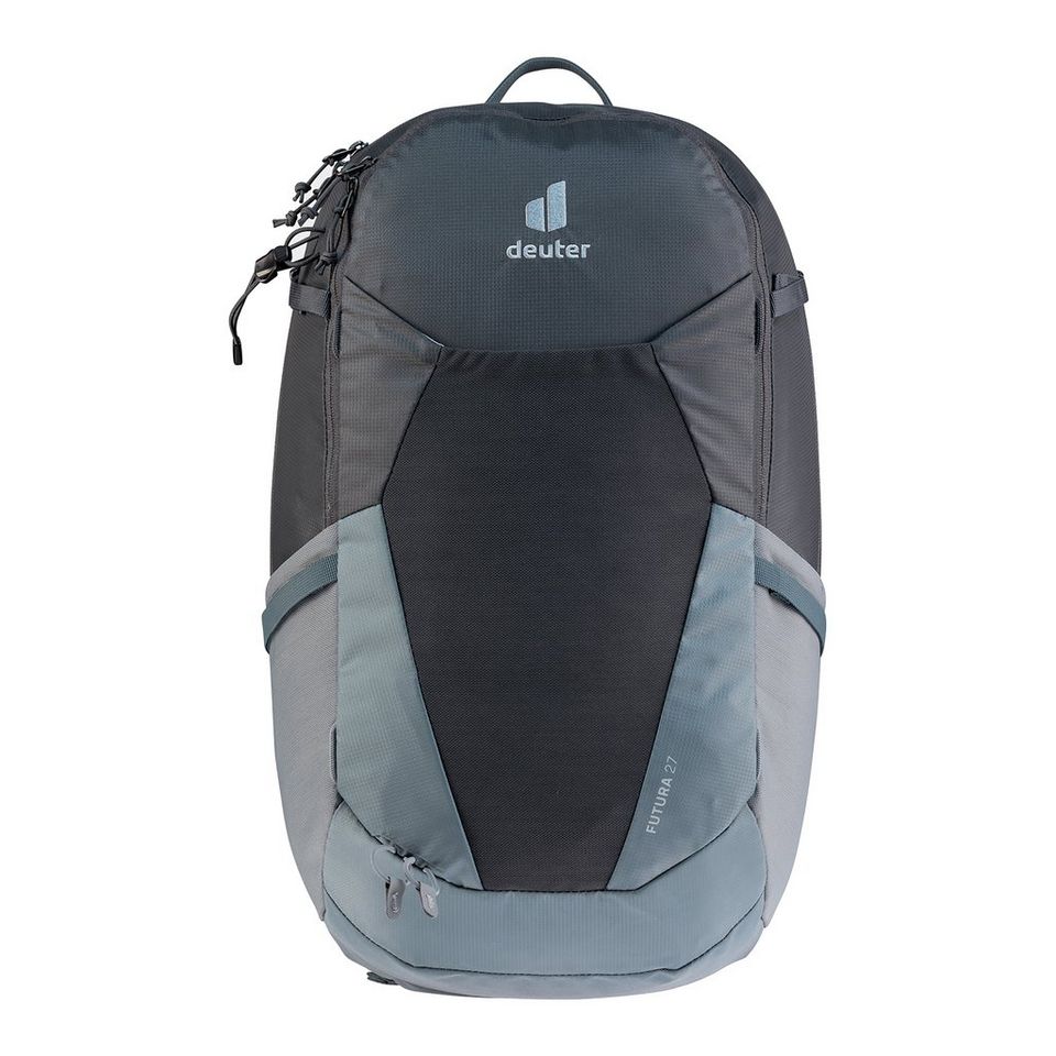 Deuter Futura 27 Litre Backpack GO Outdoors