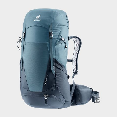 Go outdoors hot sale backpack