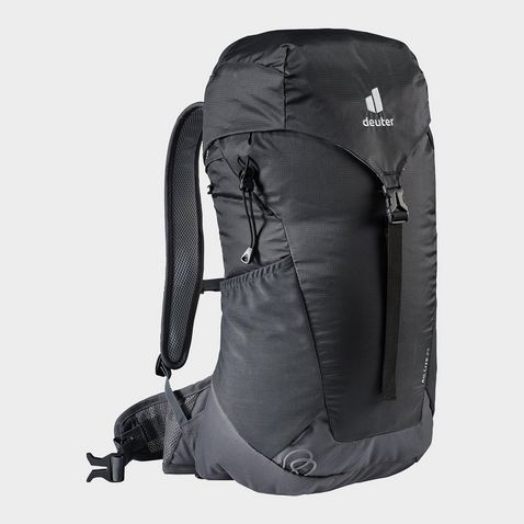 Deuter 50l cheap