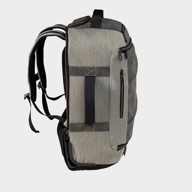 Cabin Max Manhattan 44L Hybrid 55x40x20cm GO Outdoors