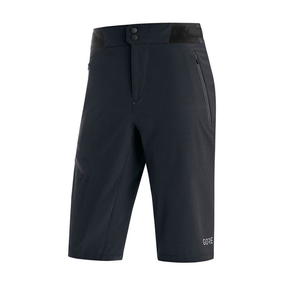 Gore GORE Men’s C5 Shorts