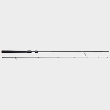 Black SVENDSEN 7’1” Trout & Perch Stick